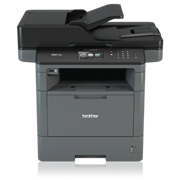 Printer/Copier/Scanner