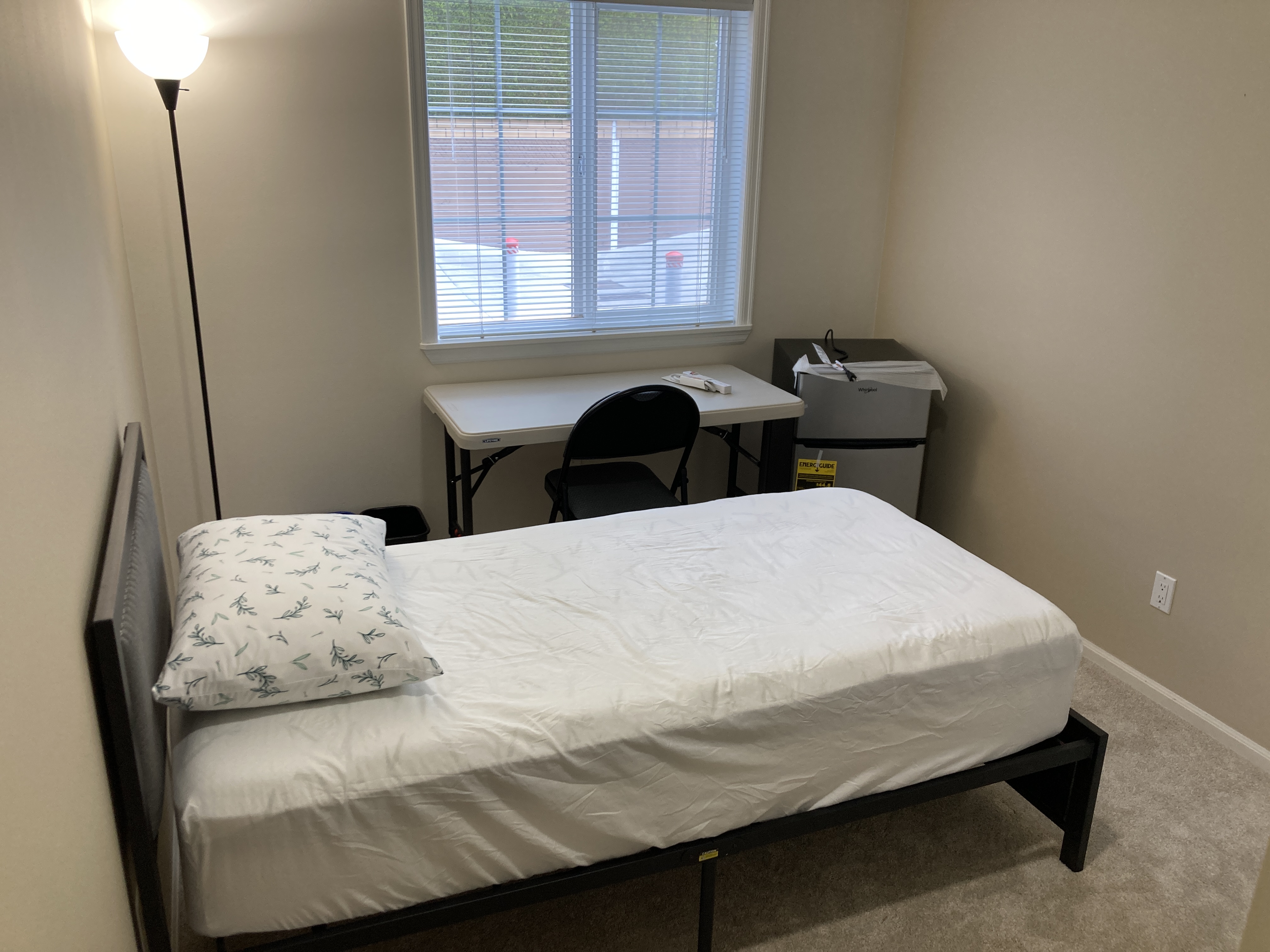 Room 1
