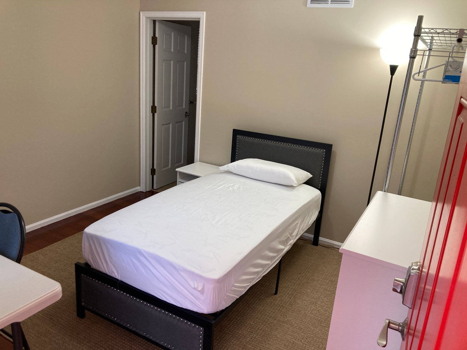 Room 2