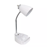 Desk Lamp