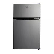 Mini-Fridge (3.1)